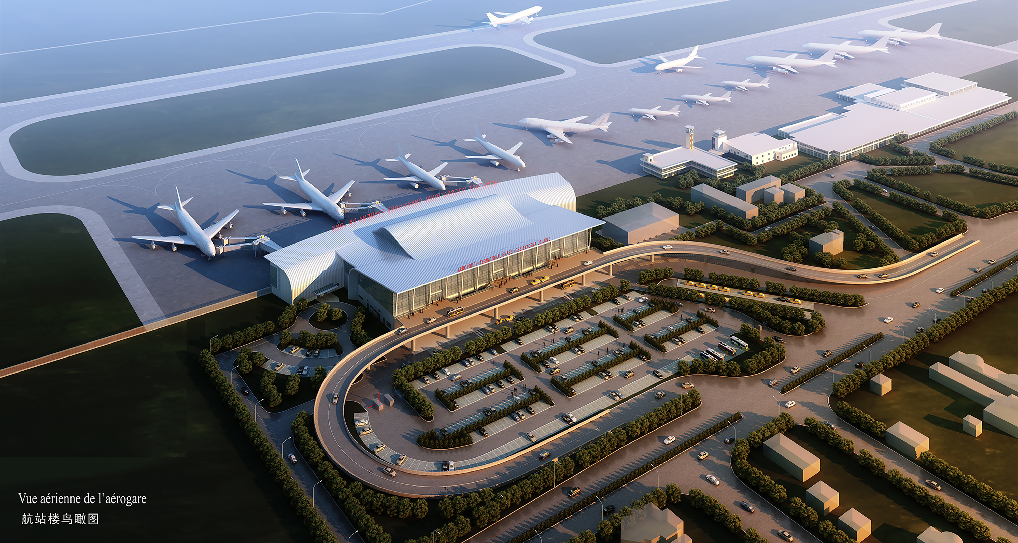 d20d3225-f1cc-4850-b24c-60527dc9c45e